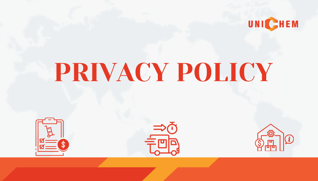 Privacy Policy
