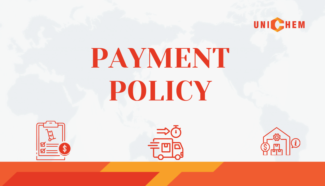 Payment Policy